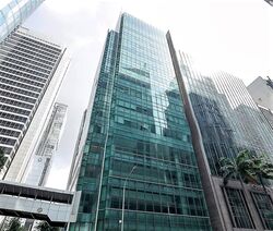 Parakou Building (D1), Office #576593061